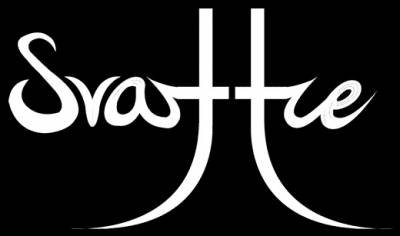 logo Svart Tre